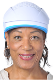 Loretta Graham