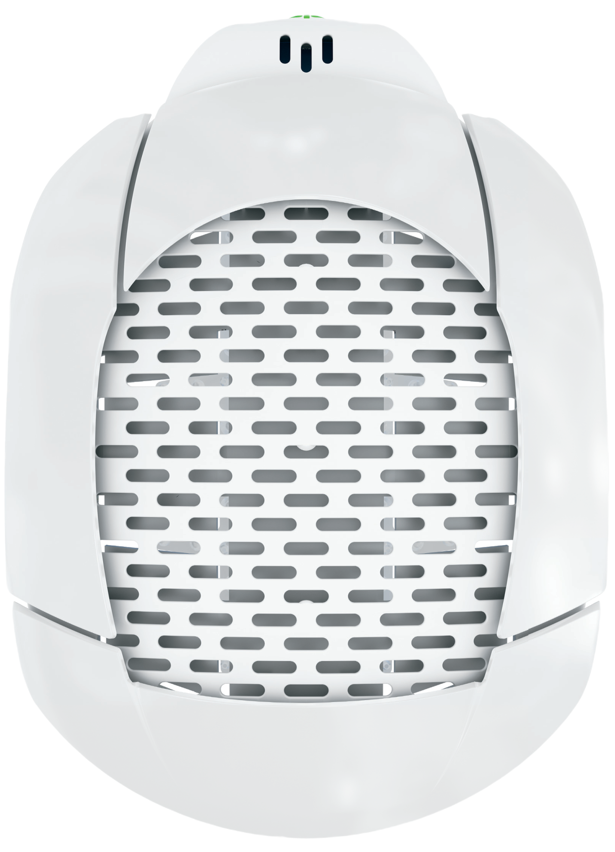 Feature Icon
