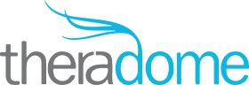 Theradome CO