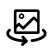 Rotate Icon